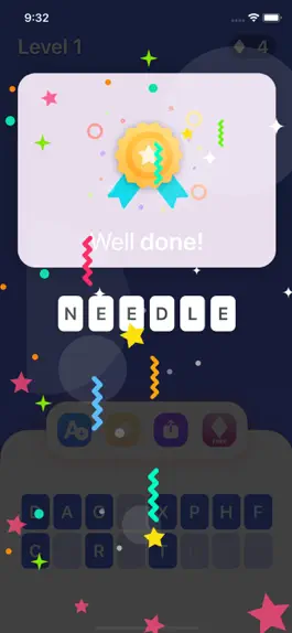 Game screenshot Smart Riddles! apk