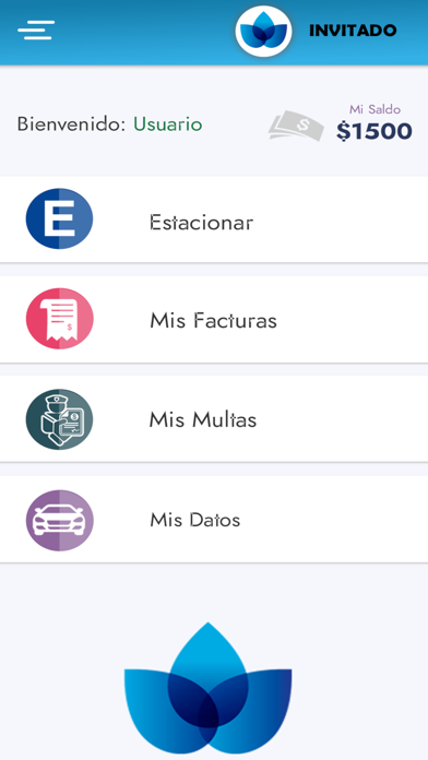 SIEM Moreno Screenshot