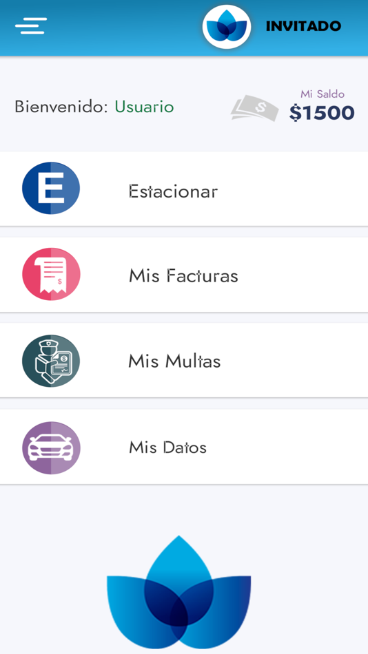 SIEM Moreno (iOS) 由: Municipalidad de Moreno SIEM Moreno (iOS) 由: Municipalidad de Moreno