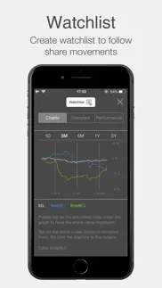 xcel energy investor relations iphone images 2