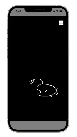 Game screenshot 懐中アンコウ mod apk