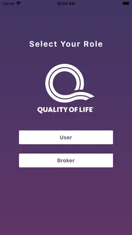 Game screenshot QOL Products mod apk