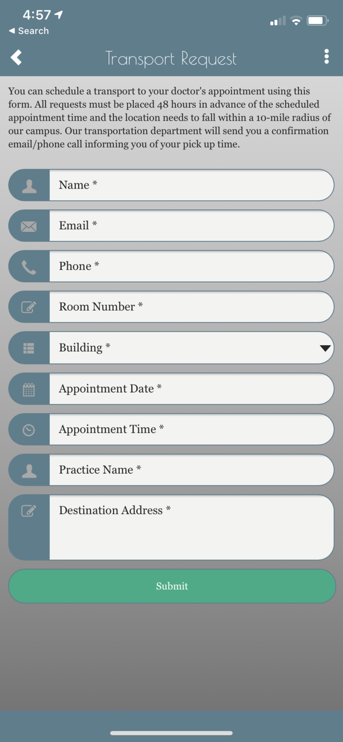 Freedom Village of Bradenton