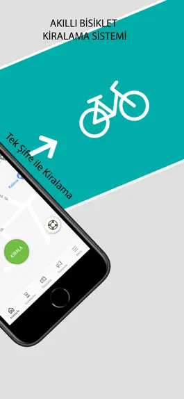 Game screenshot Gölbis apk