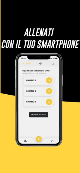 Game screenshot NicInkLab mod apk