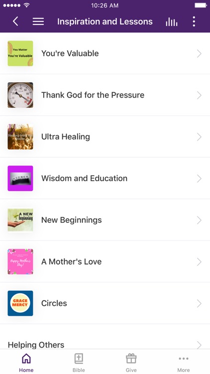 Jordan Temple Baptist Church