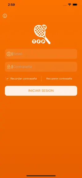 Game screenshot Estadio Español Reservas mod apk
