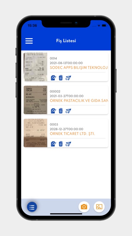 NetteCap screenshot-4