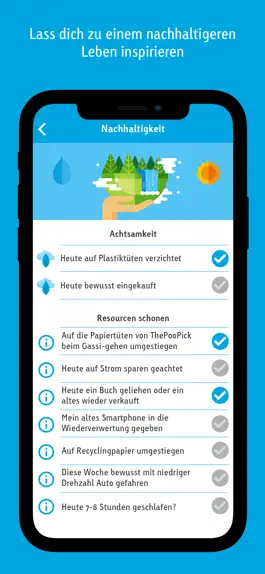 Game screenshot nahe Changers apk