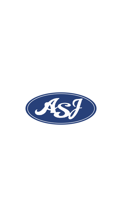 AUTO SHOP・JAST(オートショップ・ジャスト)紹介画像1