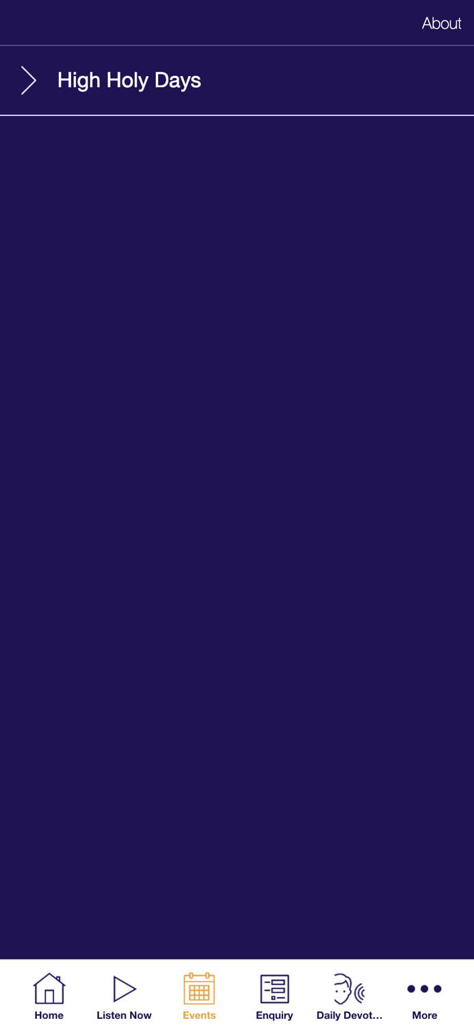 TRR-Truth Revealed Radio