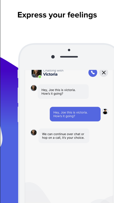 Doctorite Screenshot