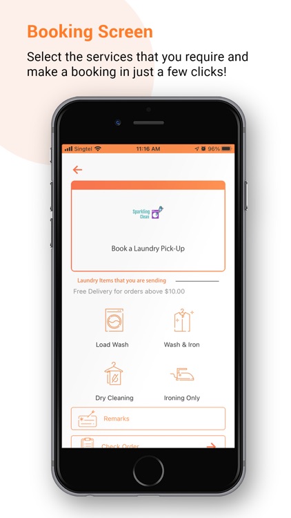 Collate screenshot-4