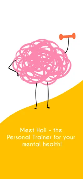 Game screenshot HOLI by nevaro mod apk