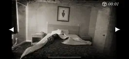 Game screenshot Motel Escape Room apk