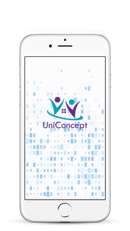 Uniconcept