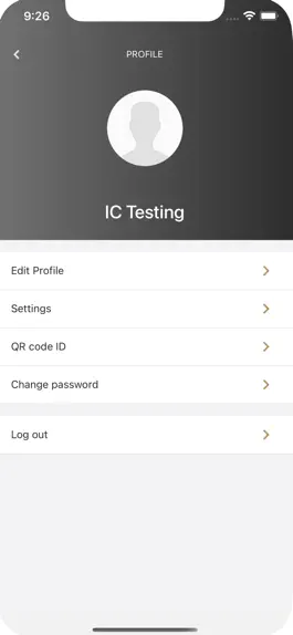 Game screenshot Lifestyle Membership mod apk