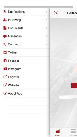 Game screenshot Basketbull Live apk