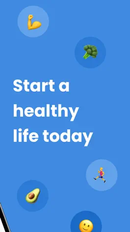 Game screenshot Smokology-SmokingCessation apk