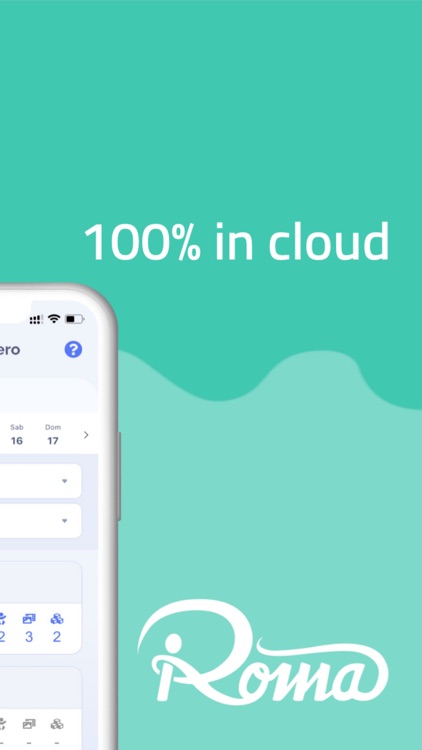 Easy (Educatori) screenshot-7