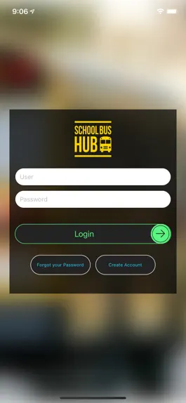 Game screenshot School Bus Hub Mobile mod apk