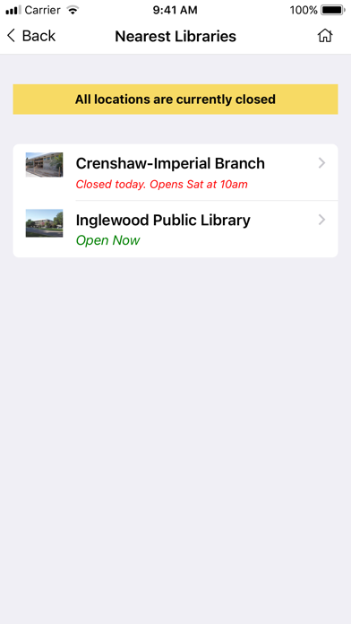 InglewoodLibraryToGo