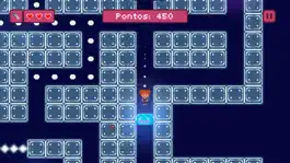 Game screenshot Game On! by Ruby Rose hack