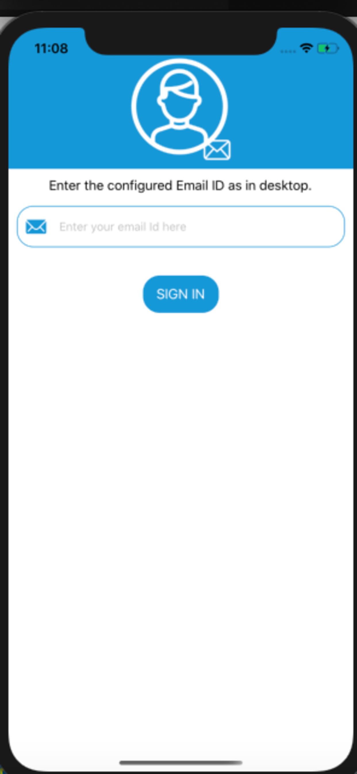 Saral Accounts & Billing