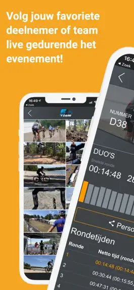 Game screenshot TrackREG mod apk