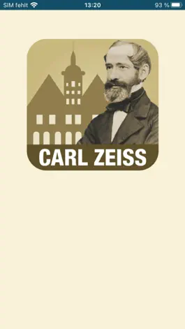 Game screenshot Jena: Zeiss & Abbe mod apk