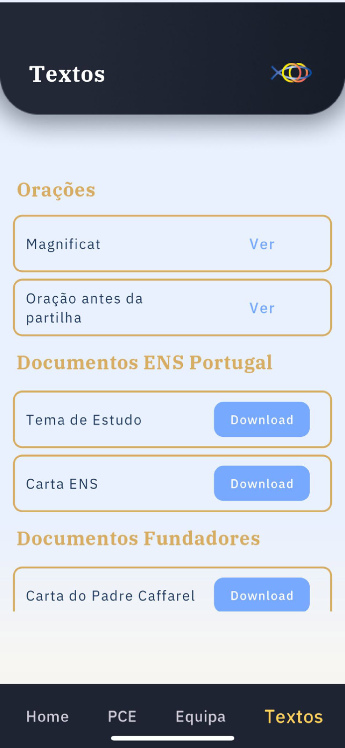 ENS-Portugal