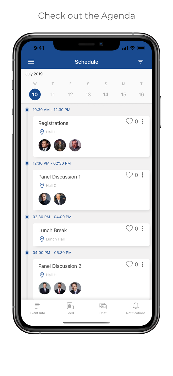 TechHR India Conference 2021