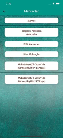 Game screenshot kocatecvid apk
