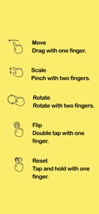 Emoji Stickers Maker screenshot #5 for iPhone