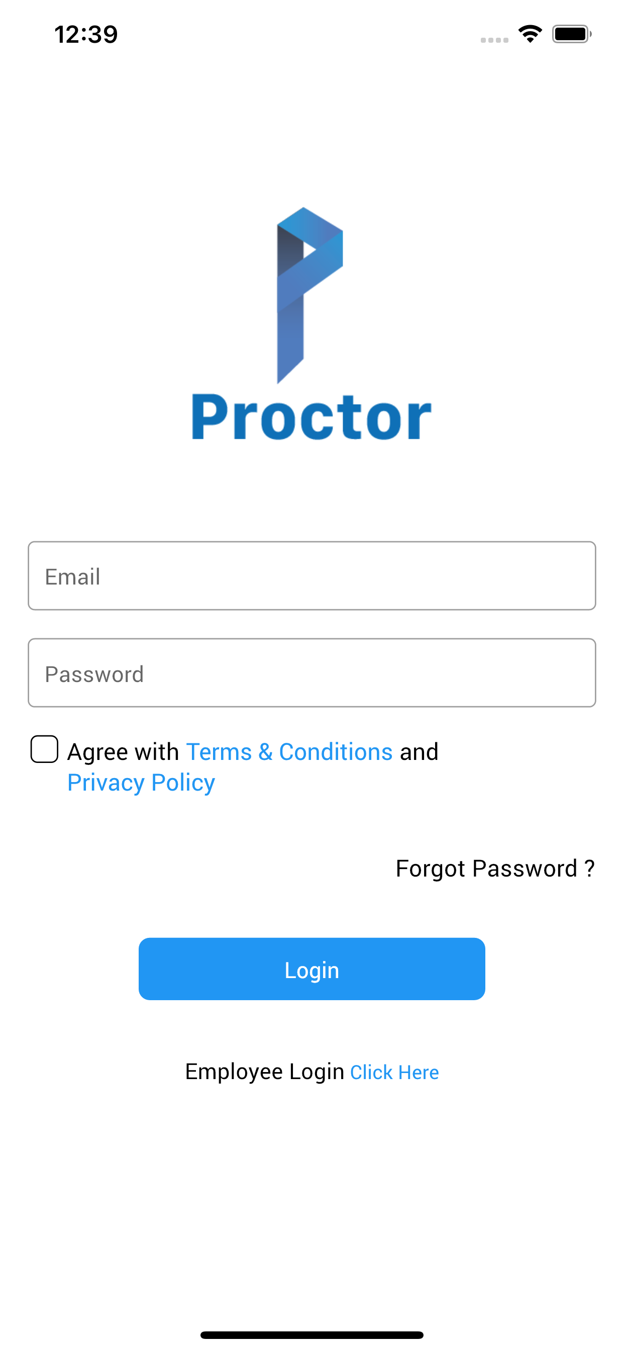 Proctor-Solutions