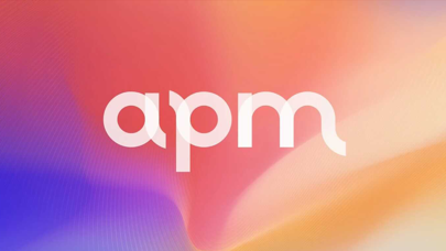 Screenshot #1 pour Clip'apm