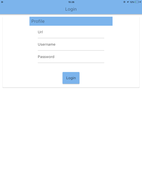 Screenshot #4 pour Higeco Cloud