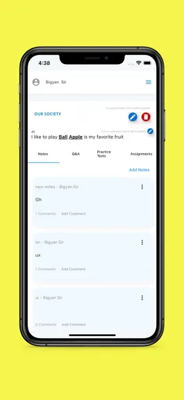 Game screenshot Drac LMS apk