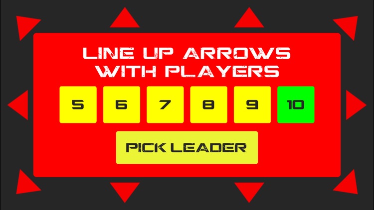 The Resistance Companion