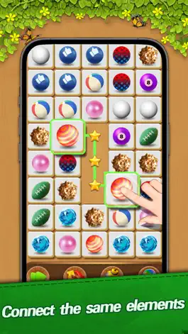 Game screenshot Onet single mod apk