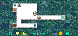Game screenshot Powder Penguin hack