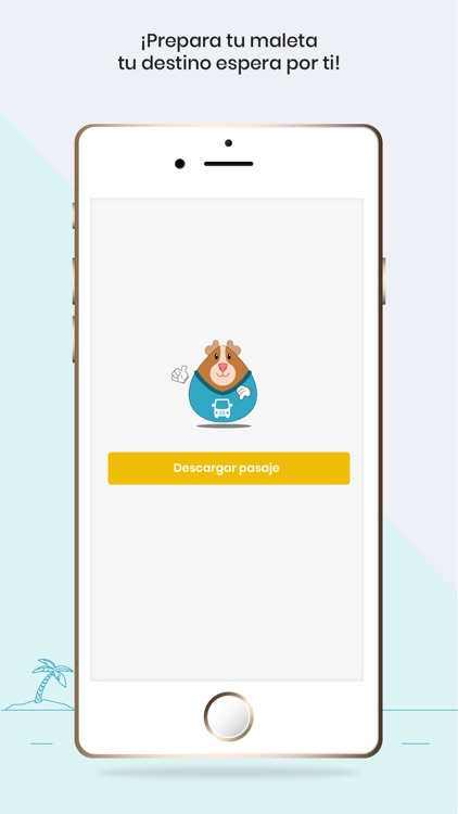 Multipasajes screenshot-5