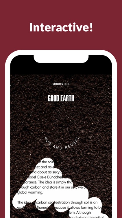 Goodwood screenshot-4