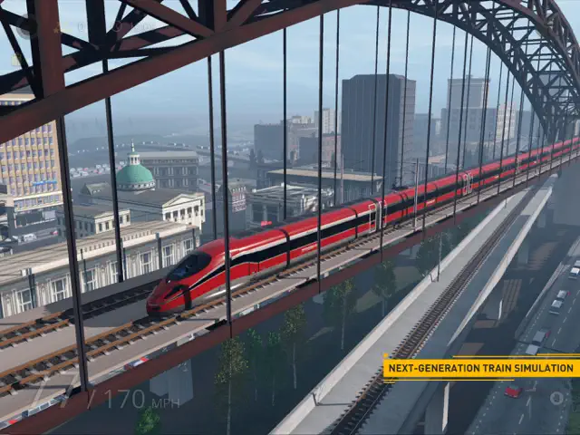 screenshot 0