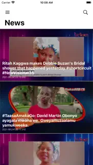 How to cancel & delete uganda news & entertainment 3