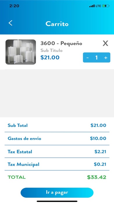 Emilios Pool Screenshot