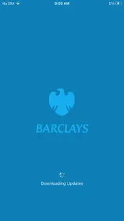 How to cancel & delete barclays us savings 1