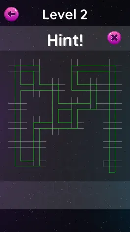 Game screenshot Connect puzzle - Match puzzle apk