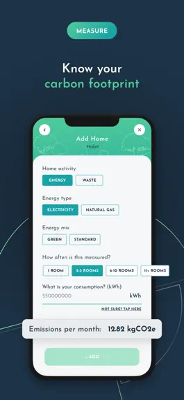 Game screenshot AQ Green hack