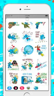 the smurfs: think blue problems & solutions and troubleshooting guide - 3